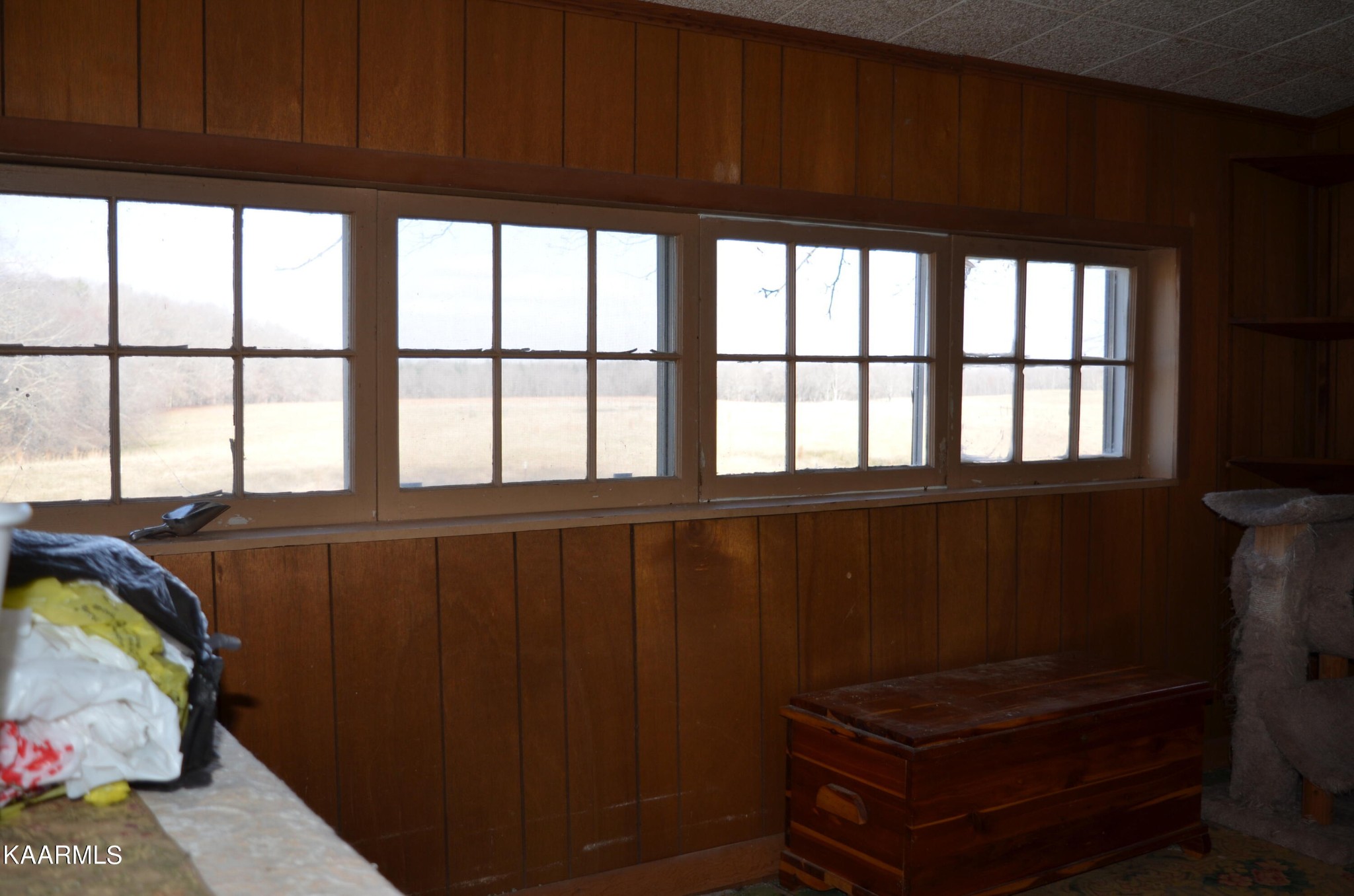 3425 Rugby Pike Jamestown, TN 38556 - Photo 25 of 36 Gallery Image 25