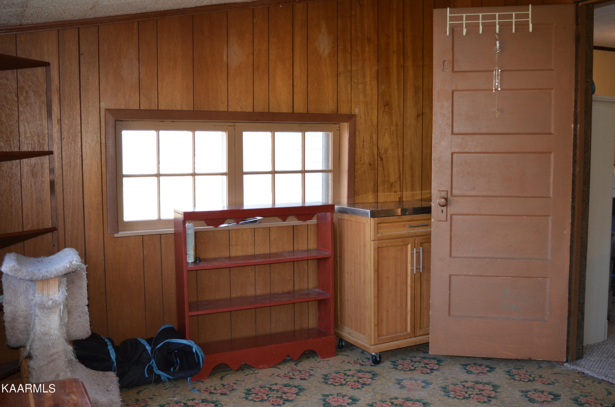 3425 Rugby Pike Jamestown, TN 38556 - Photo 27 of 36 Gallery Image 27