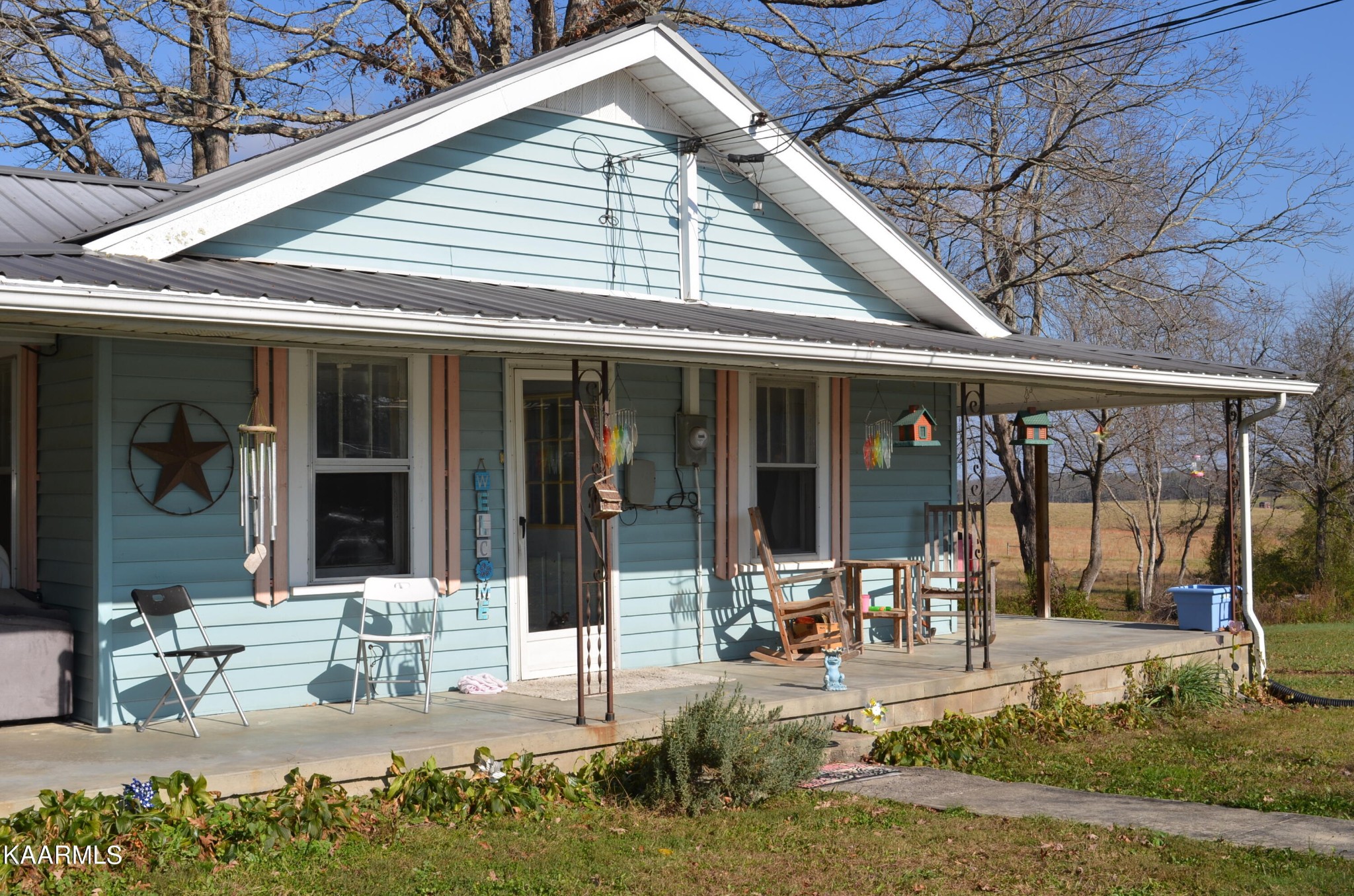 3425 Rugby Pike Jamestown, TN 38556 - Photo 3 of 36 Gallery Image 3