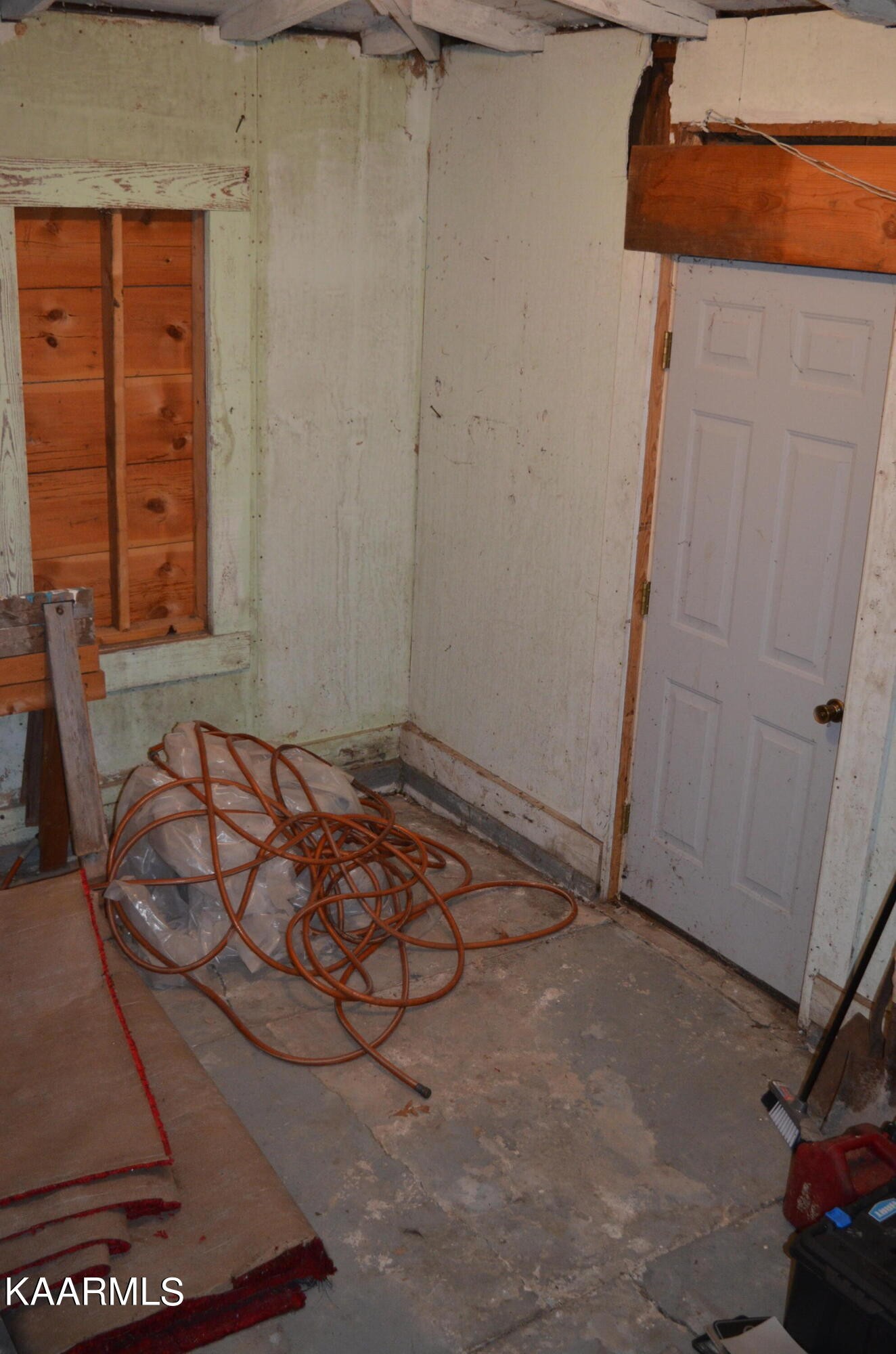 3425 Rugby Pike Jamestown, TN 38556 - Photo 31 of 36 Gallery Image 31