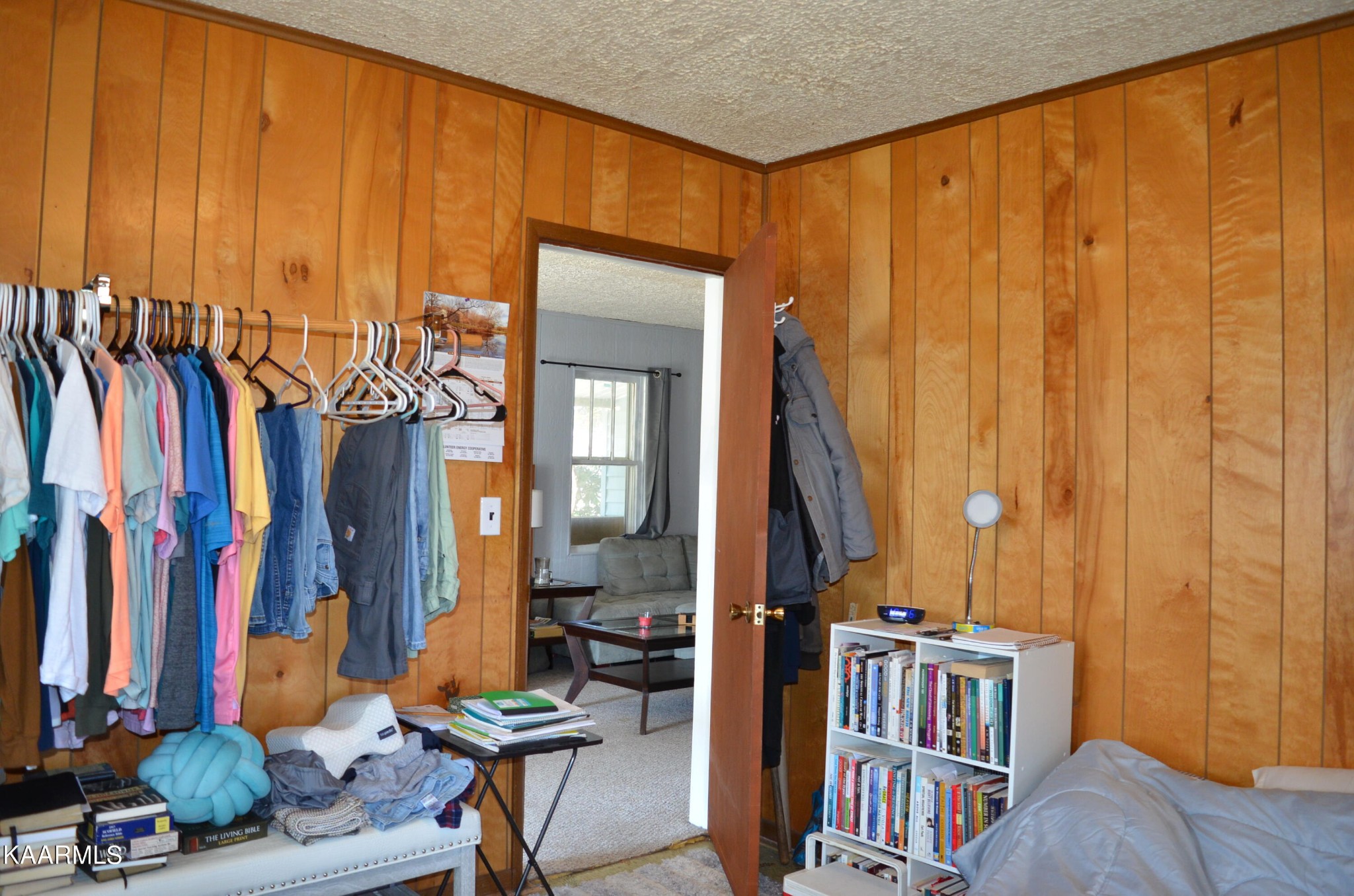 3425 Rugby Pike Jamestown, TN 38556 - Photo 33 of 36 Gallery Image 33