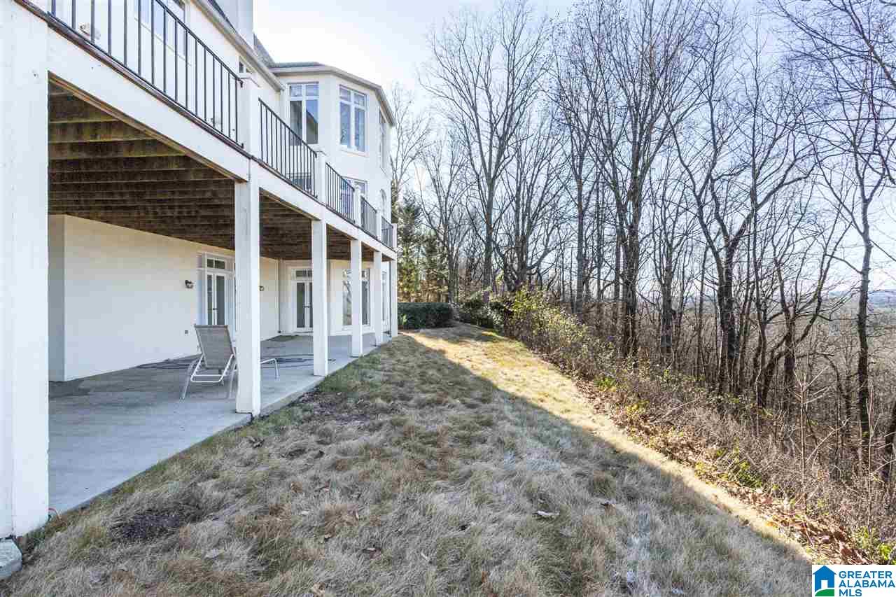 5316 Meadow Brook Road Birmingham, AL 35242 - Photo 43 of 46