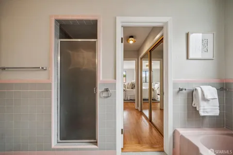 $1,648,000 | 310 Pacheco Street, San Francisco, CA 94116