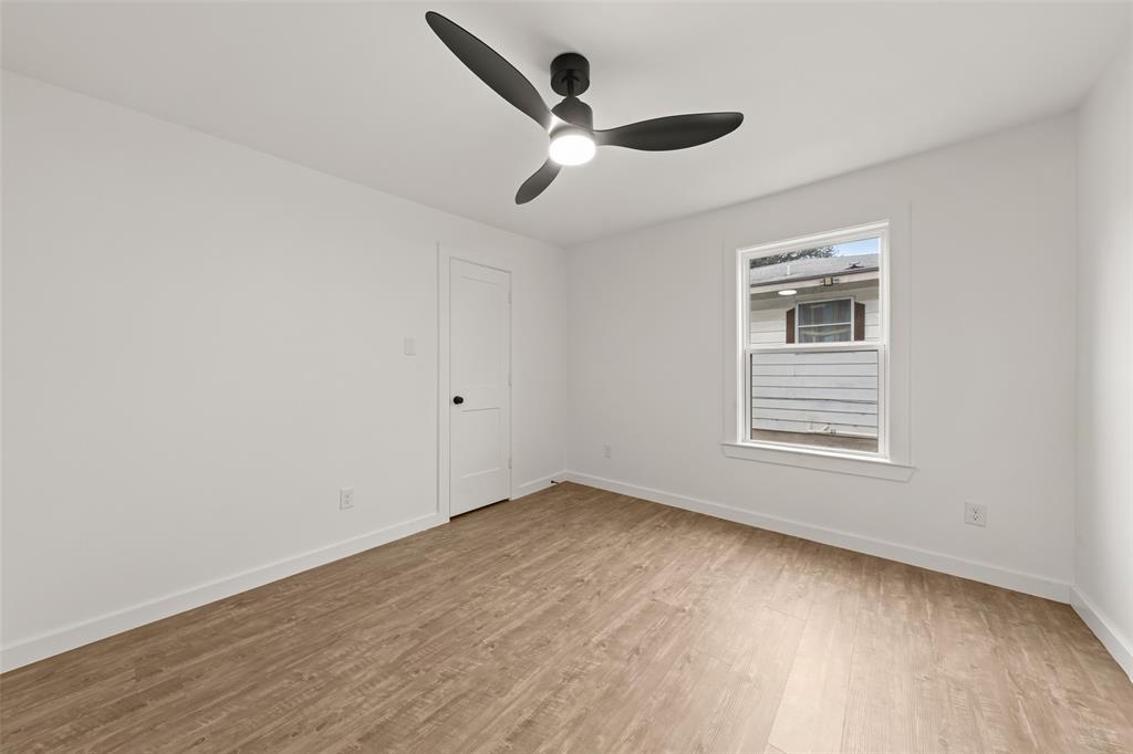 812 Harlem Avenue Waco, TX 76704 - Photo 10 of 16