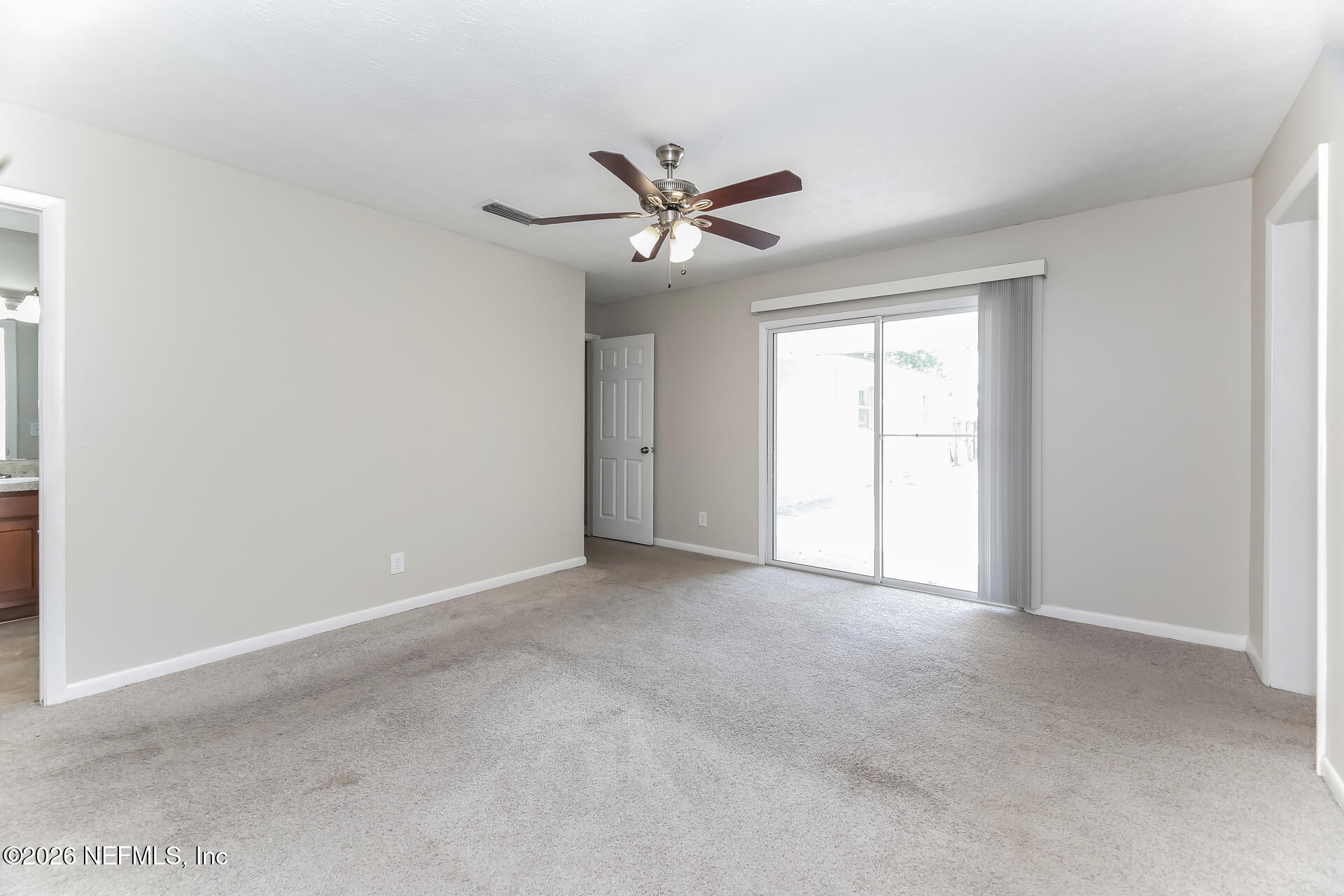 8251 Vermanth Road Jacksonville, FL 32211 - Photo 10 of 21 009-photo-main-bedroom-15517418