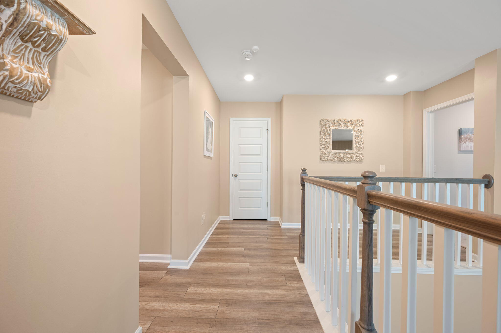 215 Squire Pope Road Summerville, SC 29486 - Photo 23 of 69 Second Story