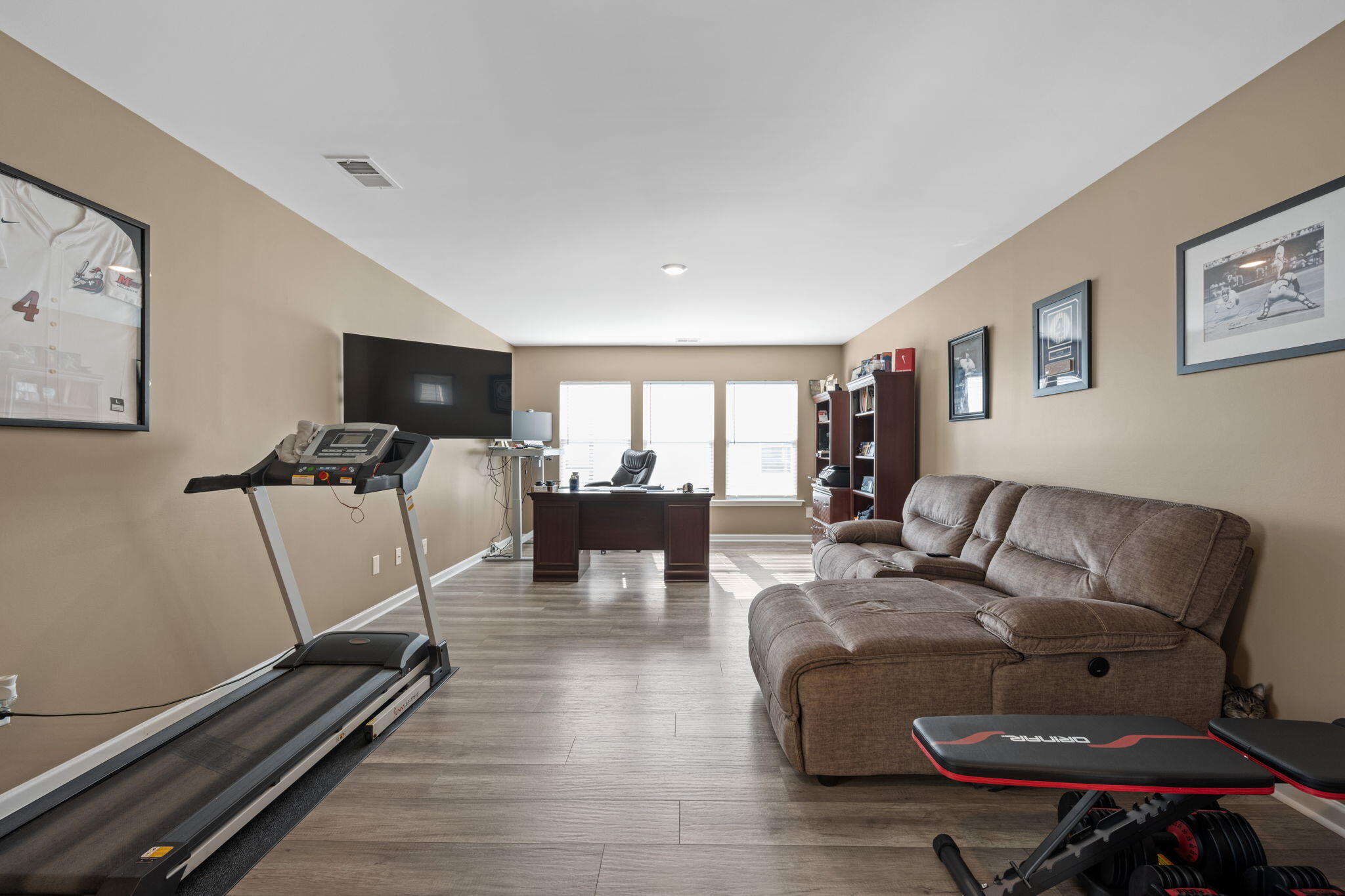 215 Squire Pope Road Summerville, SC 29486 - Photo 25 of 69 Loft