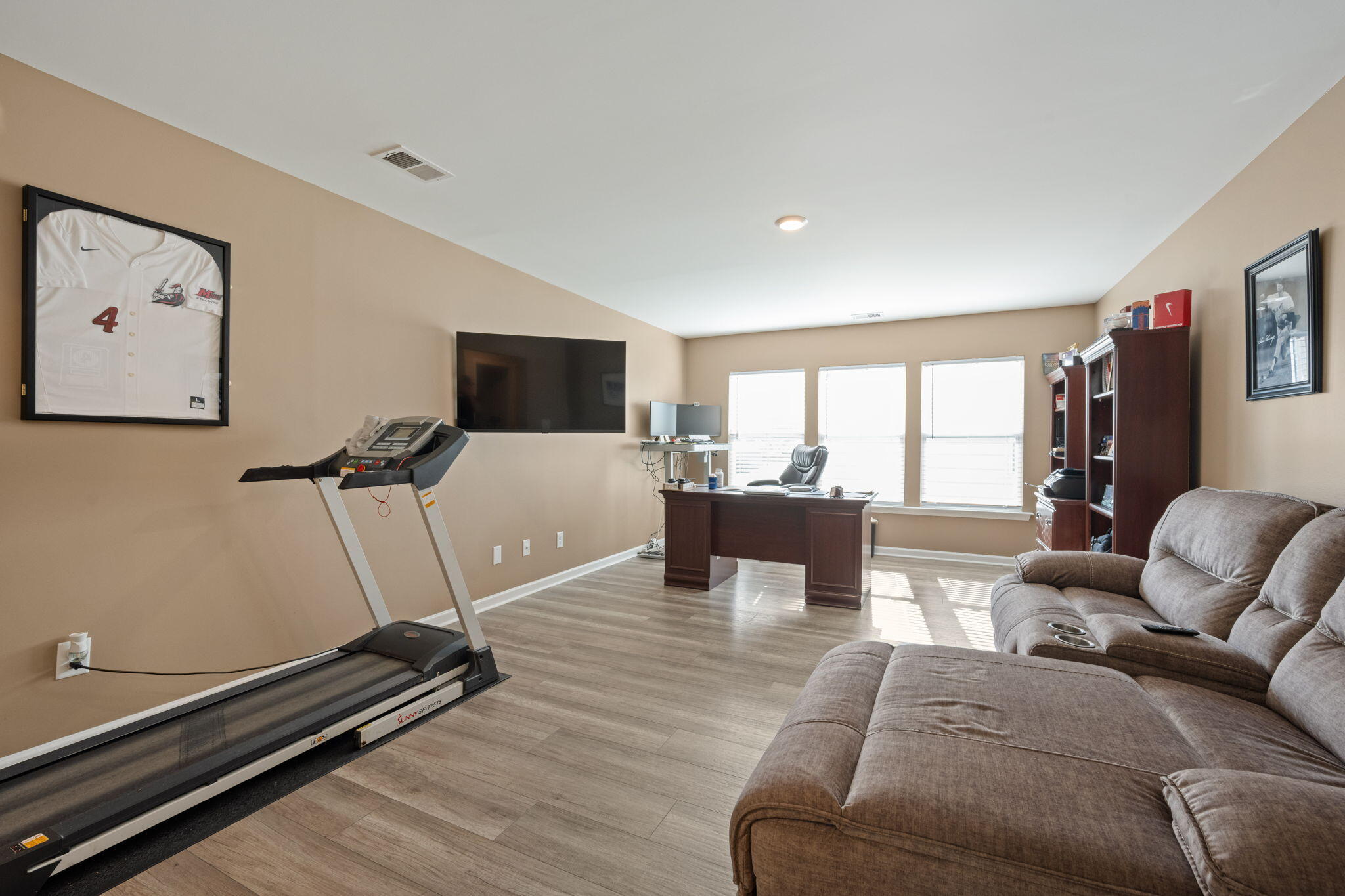 215 Squire Pope Road Summerville, SC 29486 - Photo 26 of 69 Loft