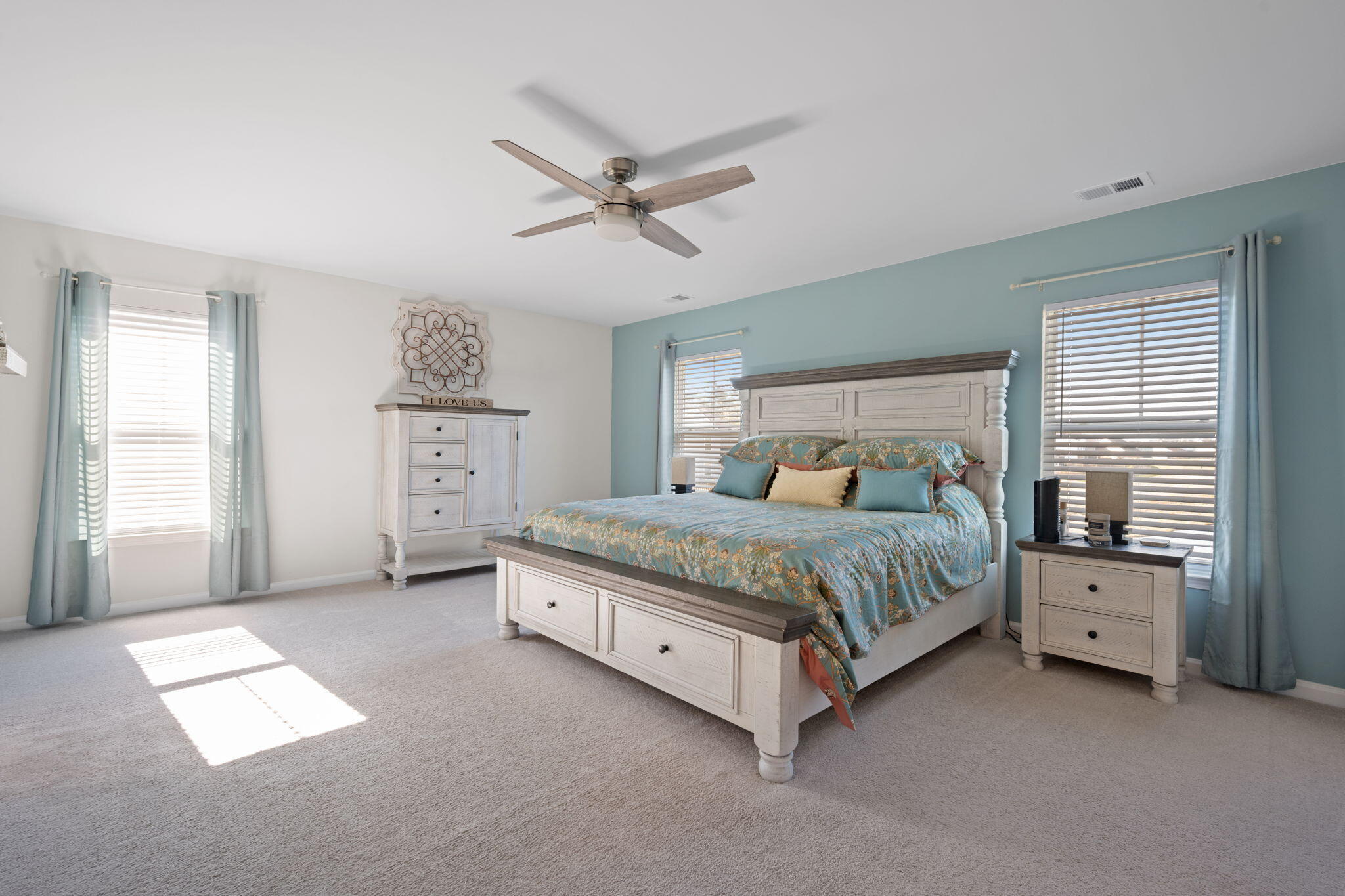 215 Squire Pope Road Summerville, SC 29486 - Photo 27 of 69 Primary Suite