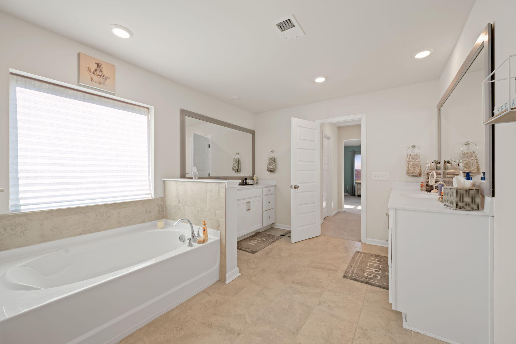 215 Squire Pope Road Summerville, SC 29486 - Photo 31 of 69 Primary Ensuite