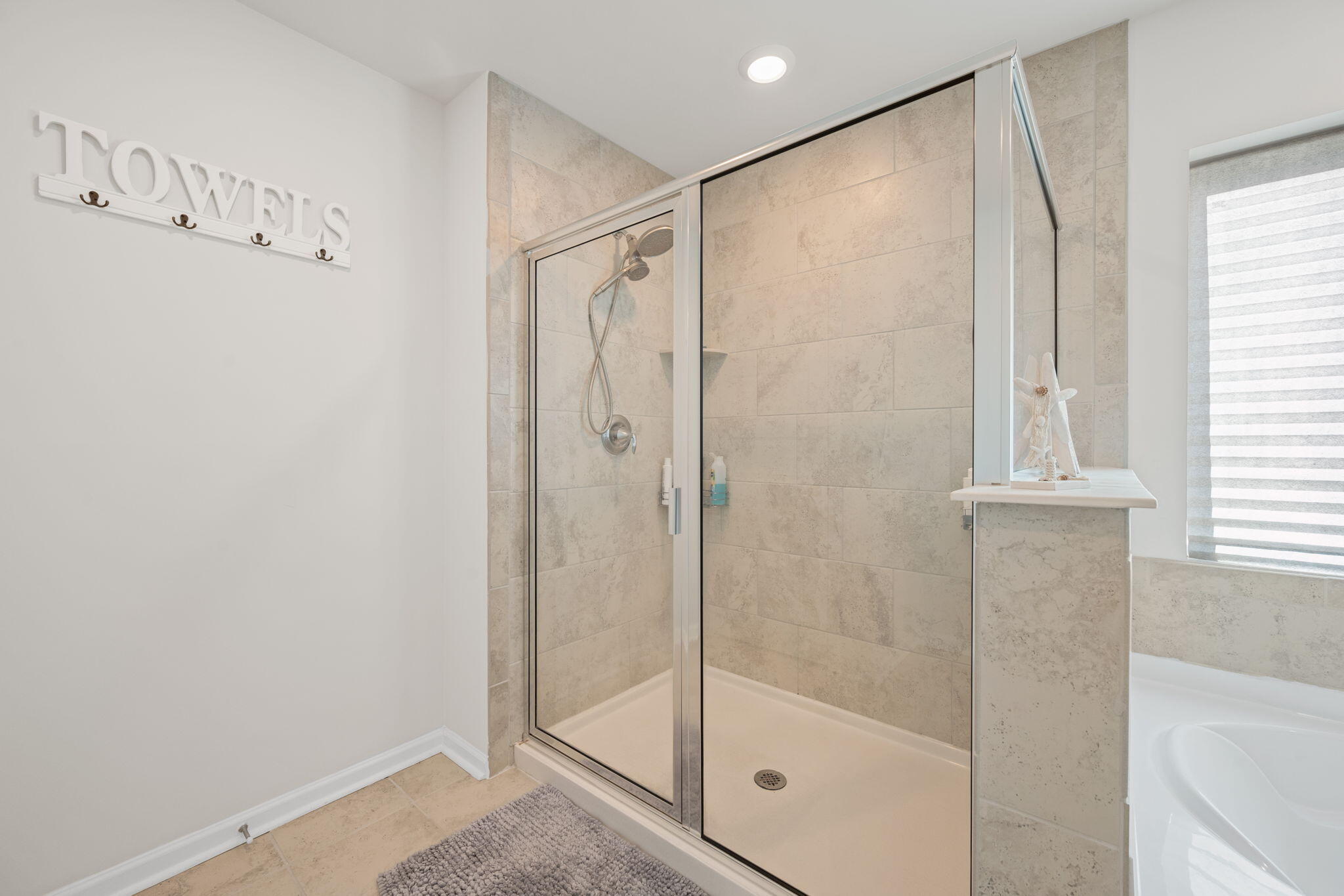 215 Squire Pope Road Summerville, SC 29486 - Photo 32 of 69 Primary Ensuite