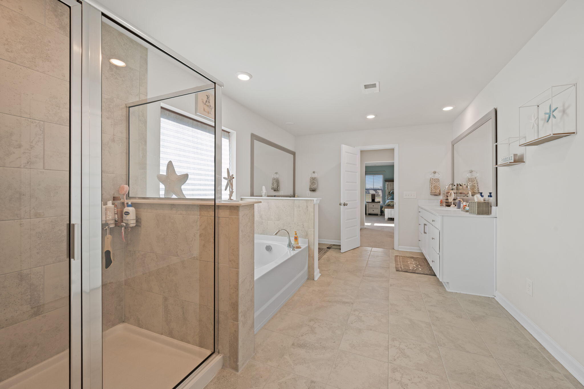 215 Squire Pope Road Summerville, SC 29486 - Photo 33 of 69 Primary Ensuite