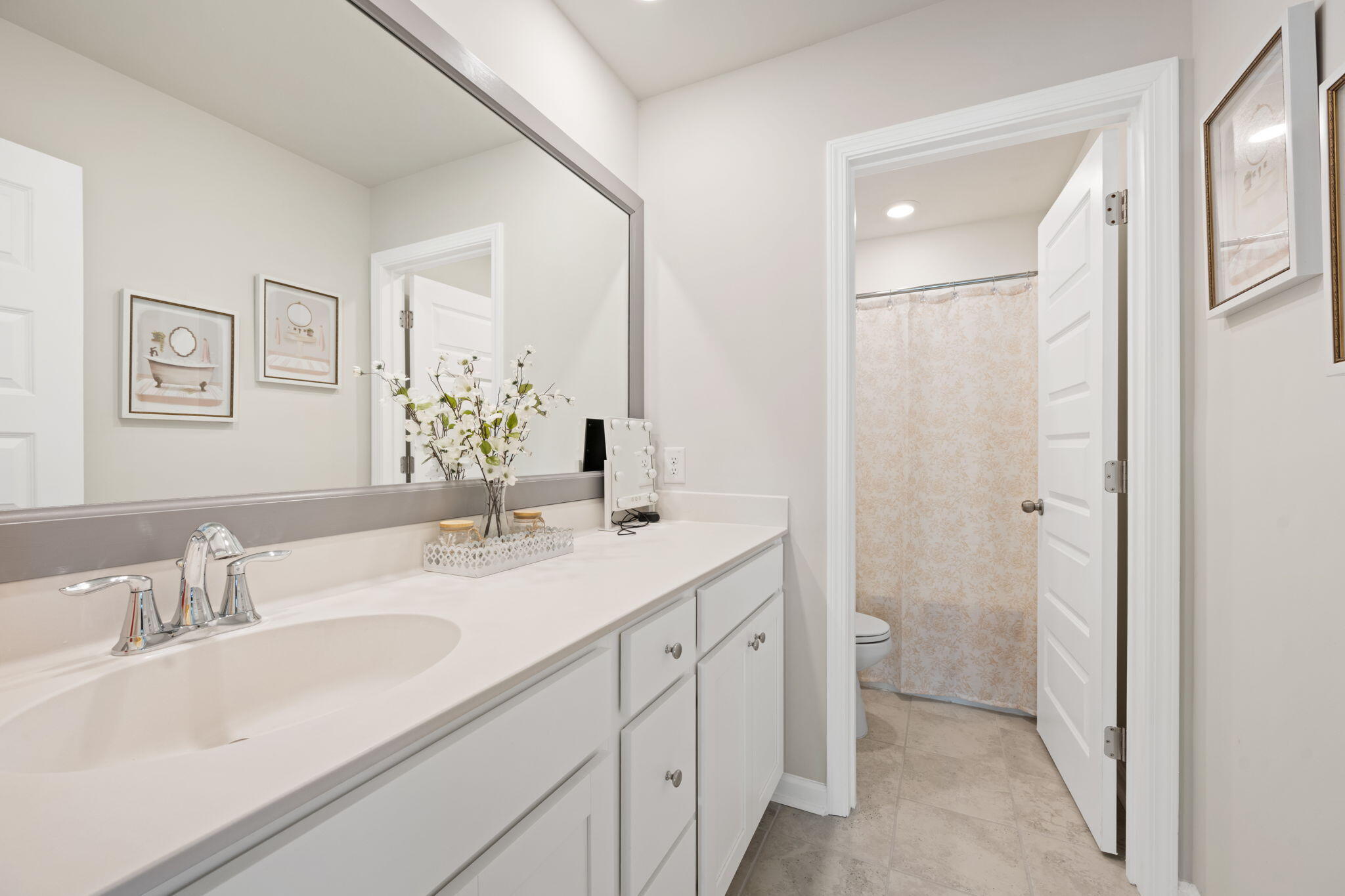 215 Squire Pope Road Summerville, SC 29486 - Photo 35 of 69 Guest Bathroom