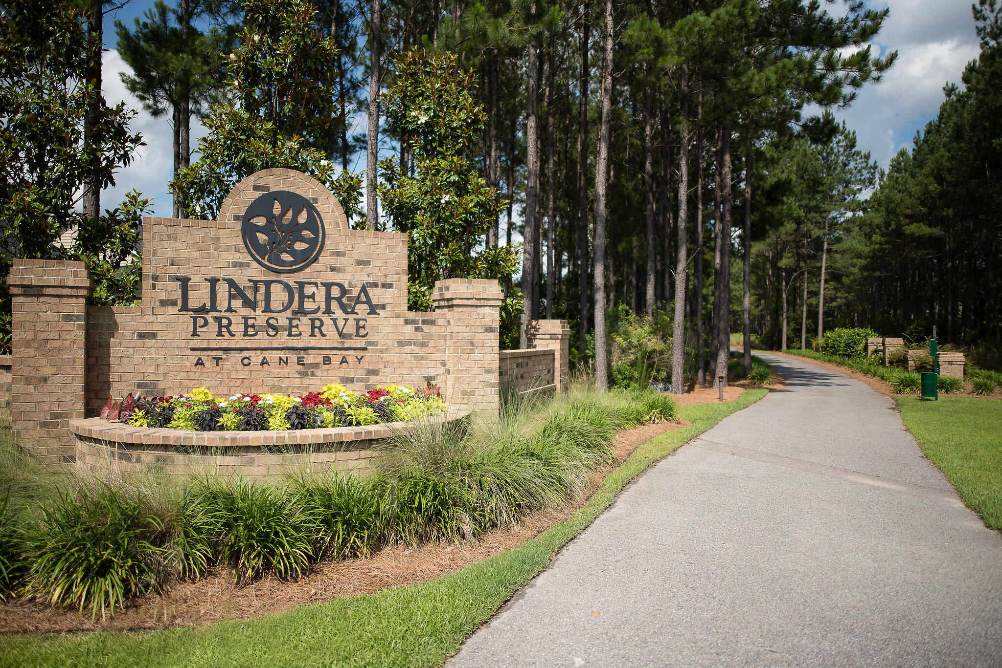 215 Squire Pope Road Summerville, SC 29486 - Photo 48 of 69 Lindera Preserve