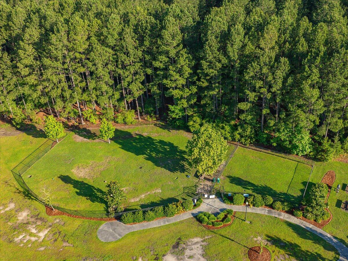 215 Squire Pope Road Summerville, SC 29486 - Photo 59 of 69 Dog Park