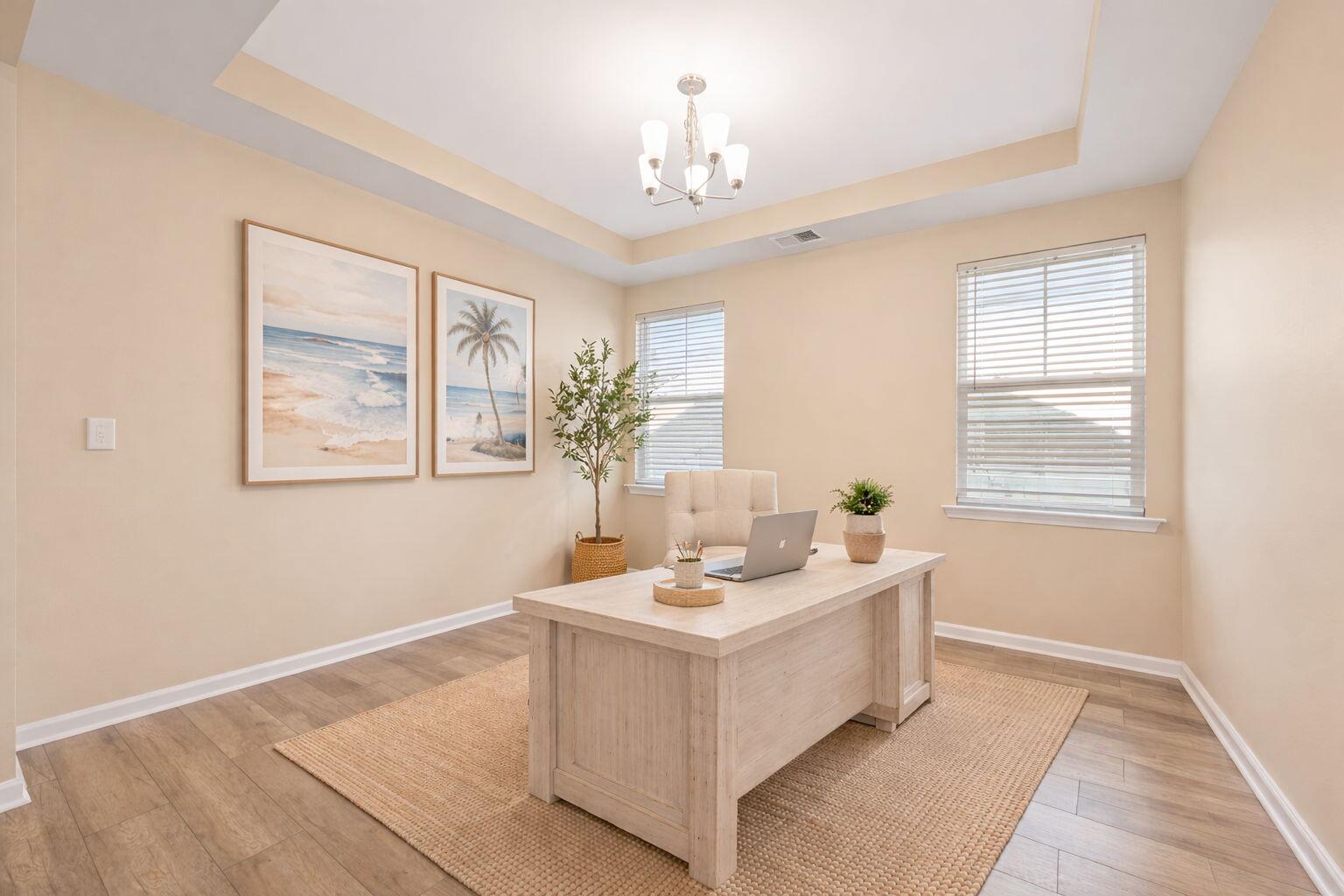 215 Squire Pope Road Summerville, SC 29486 - Photo 8 of 69 Dining Room