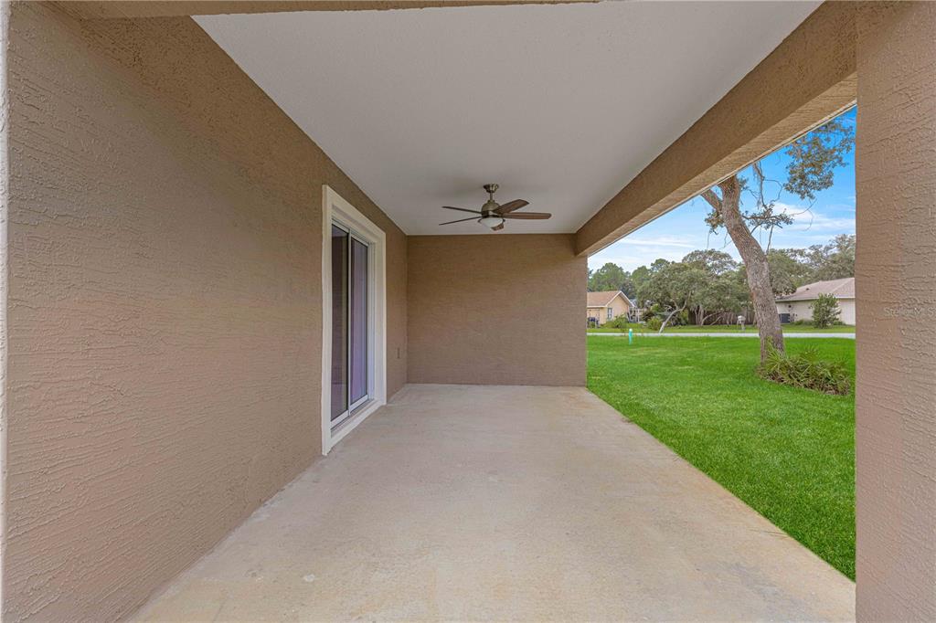 41 Hickory Loop Way Ocala, FL 34472 - Photo 40 of 43 Gallery Image 40