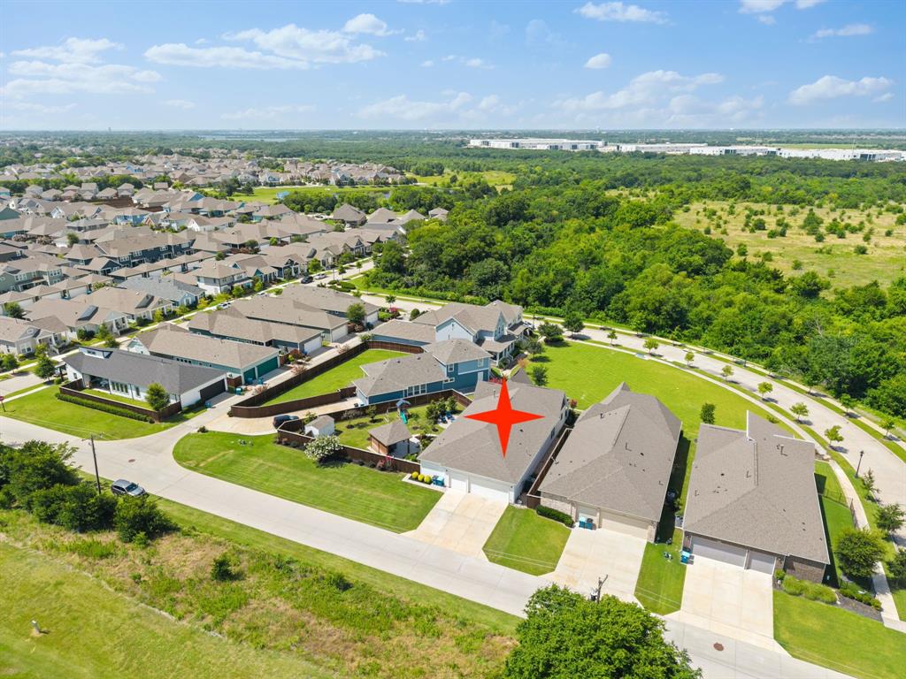 9512 Austin Street Rowlett, TX 75089 - Photo 38 of 40