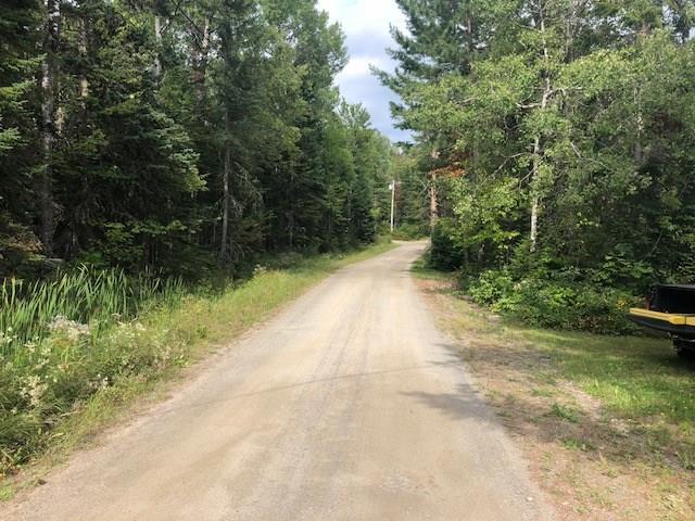 5 Wallingford Road West Forks, ME 04985 - Photo 25 of 26 Photo