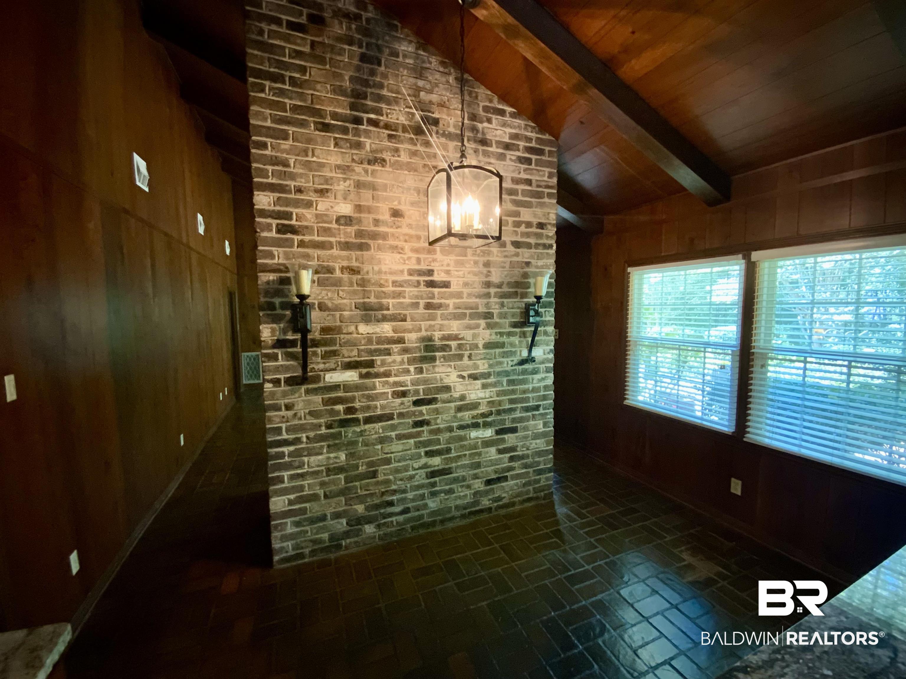 515 East 8th Street Bay Minette, AL 36507 - Photo 14 of 30