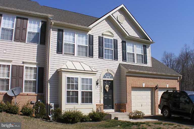 5055 Woods Line Drive, Unit 28 Aberdeen, MD 21001 - Photo 1 of 22