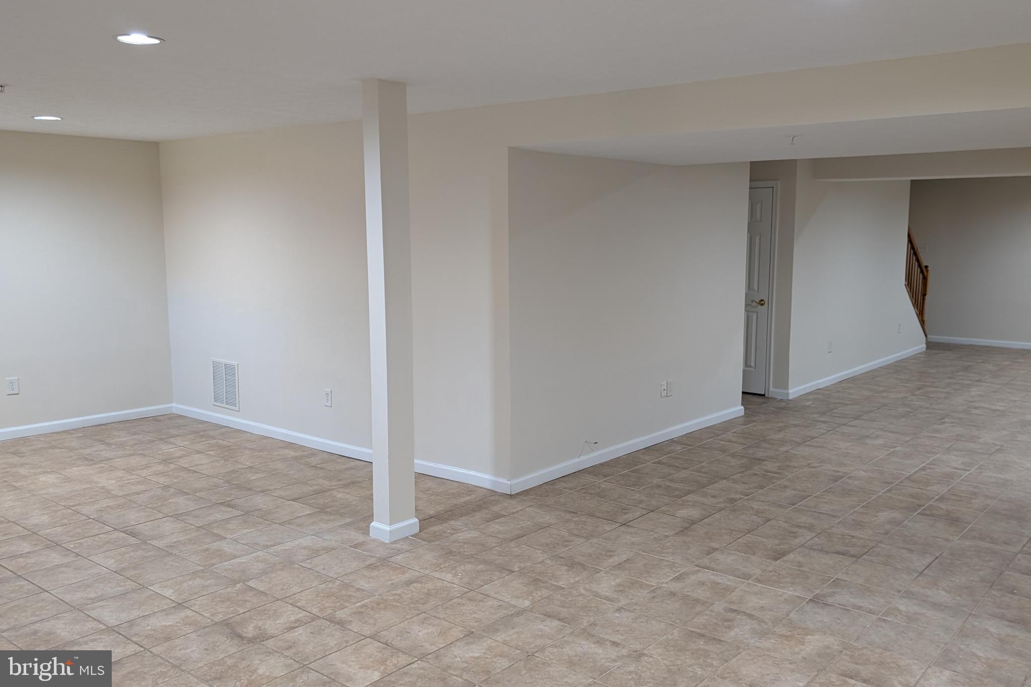 5055 Woods Line Drive, Unit 28 Aberdeen, MD 21001 - Photo 11 of 22