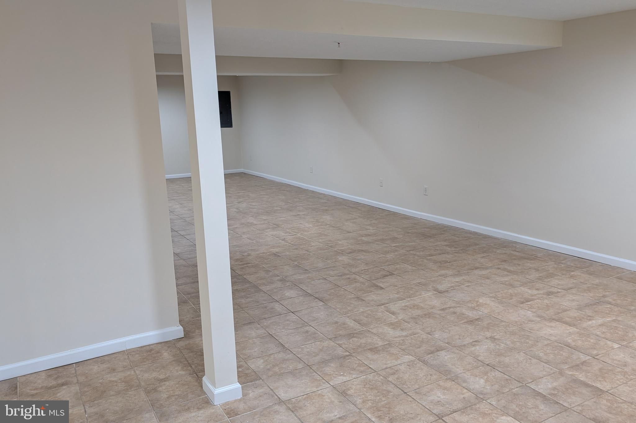 5055 Woods Line Drive, Unit 28 Aberdeen, MD 21001 - Photo 14 of 22