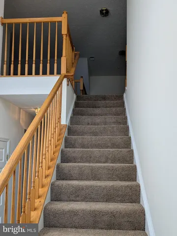 $2,695 | 5055 Woods Line Drive, Unit 28, Aberdeen, MD 21001