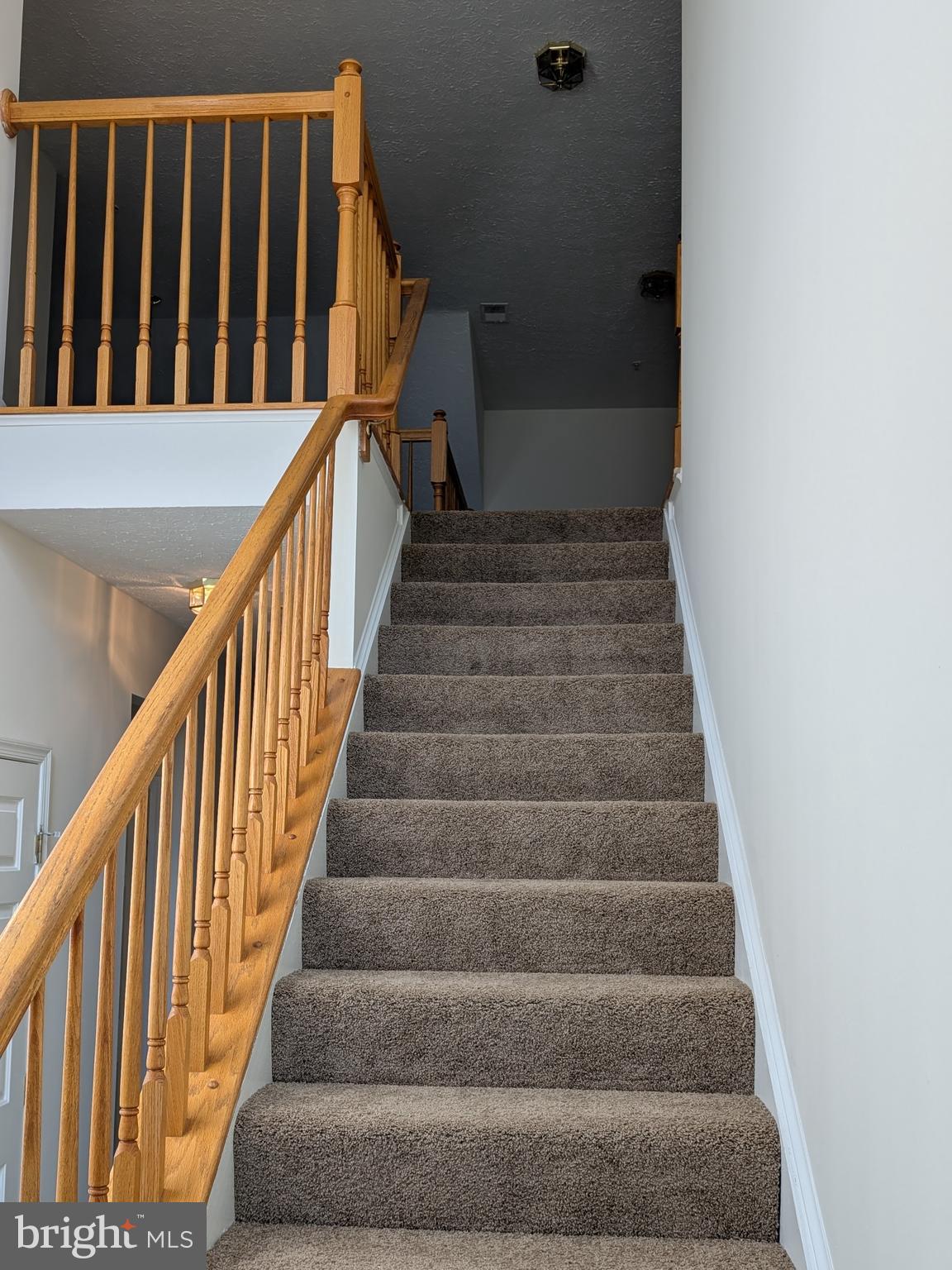 5055 Woods Line Drive, Unit 28 Aberdeen, MD 21001 - Photo 15 of 22