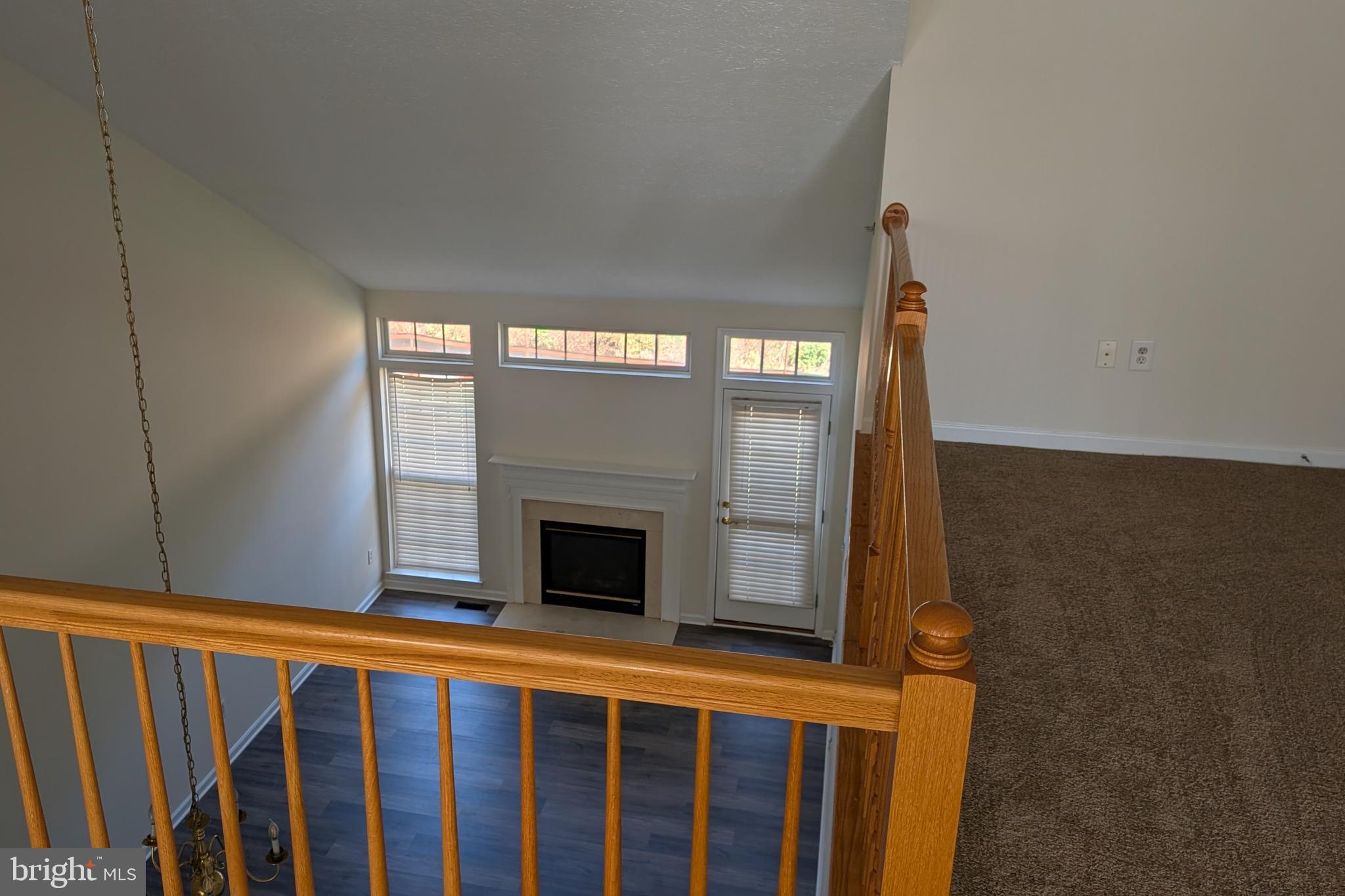 5055 Woods Line Drive, Unit 28 Aberdeen, MD 21001 - Photo 16 of 22