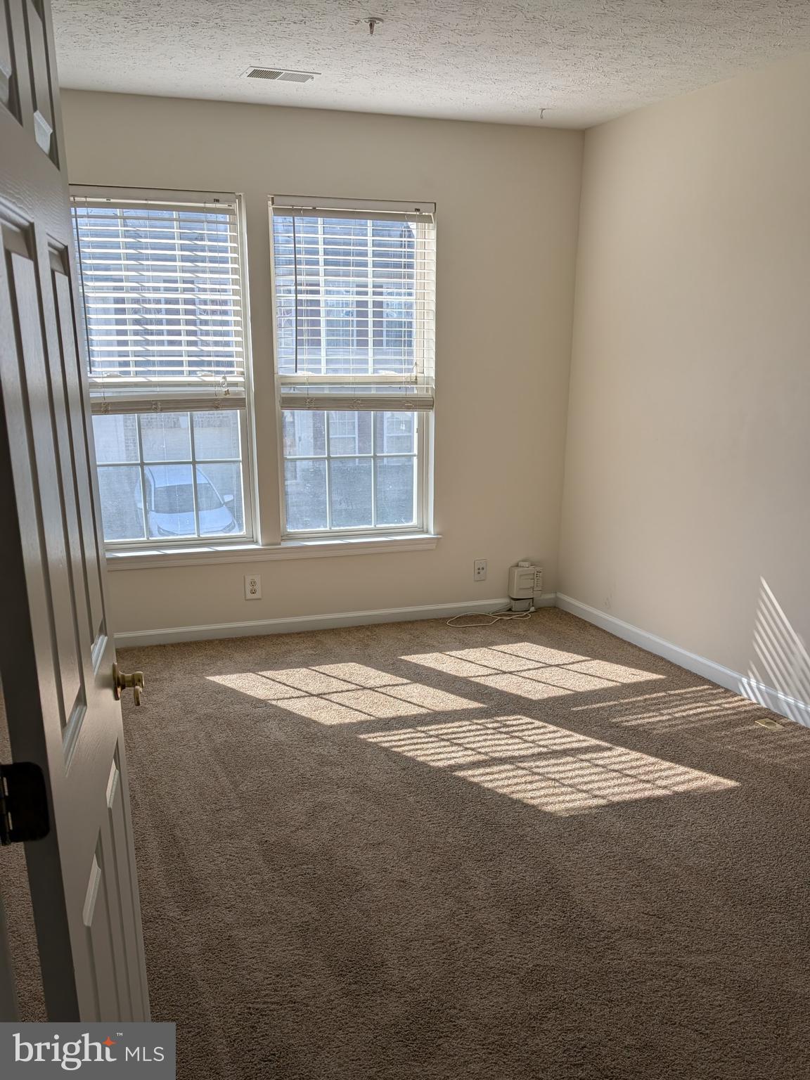 5055 Woods Line Drive, Unit 28 Aberdeen, MD 21001 - Photo 17 of 22