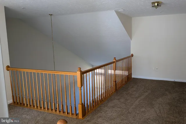 $2,695 | 5055 Woods Line Drive, Unit 28, Aberdeen, MD 21001