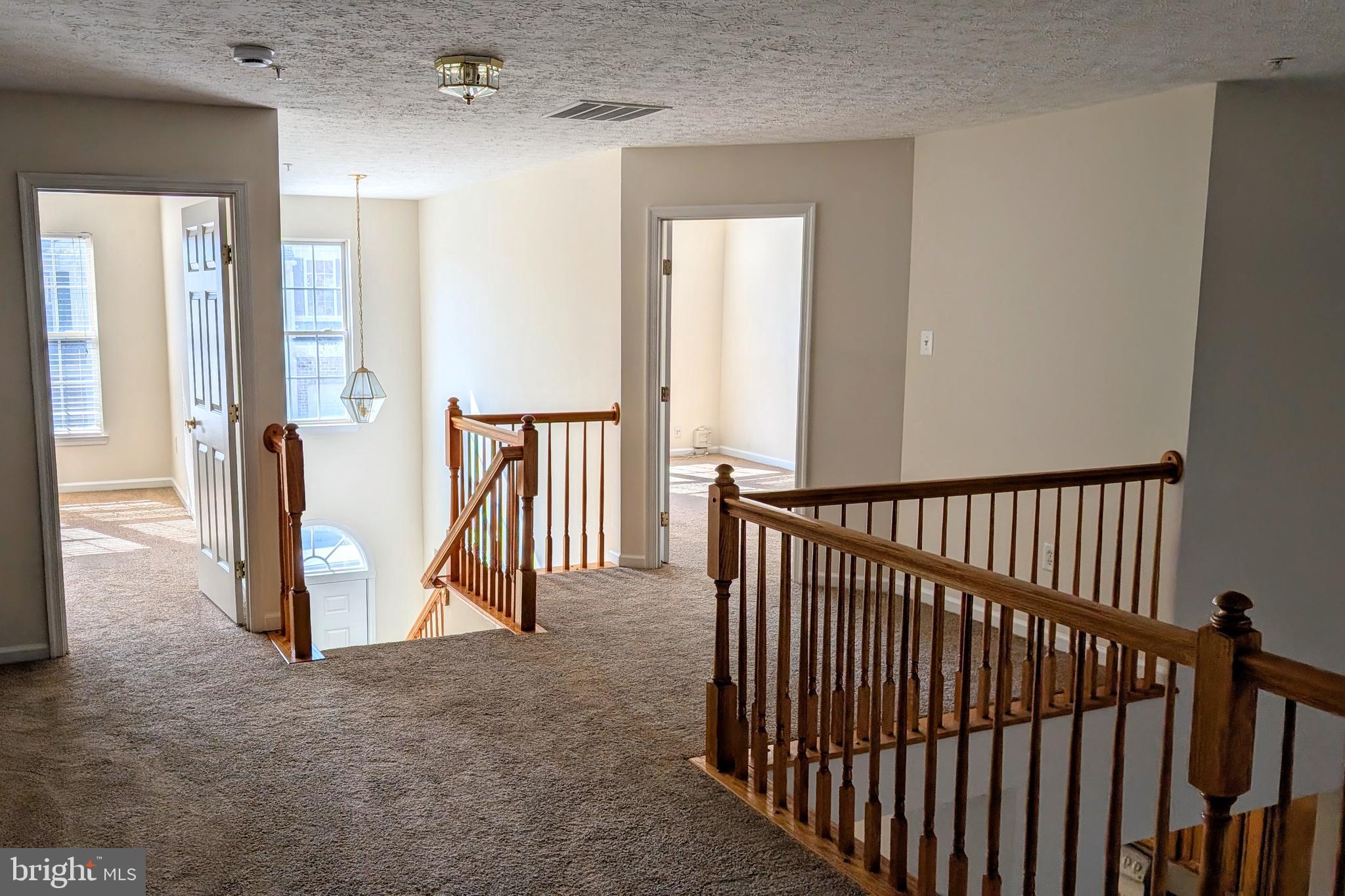 5055 Woods Line Drive, Unit 28 Aberdeen, MD 21001 - Photo 21 of 22