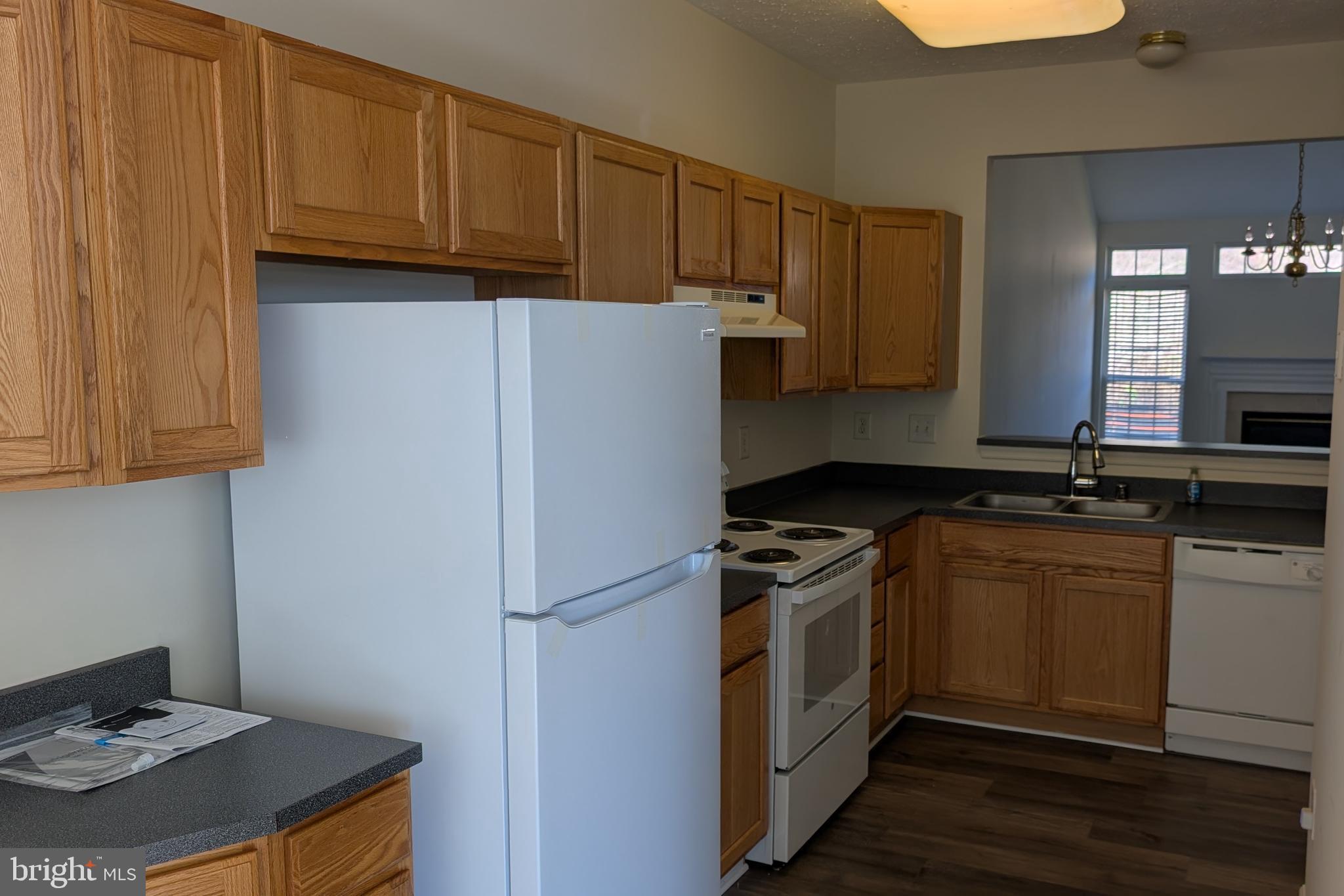 5055 Woods Line Drive, Unit 28 Aberdeen, MD 21001 - Photo 7 of 22