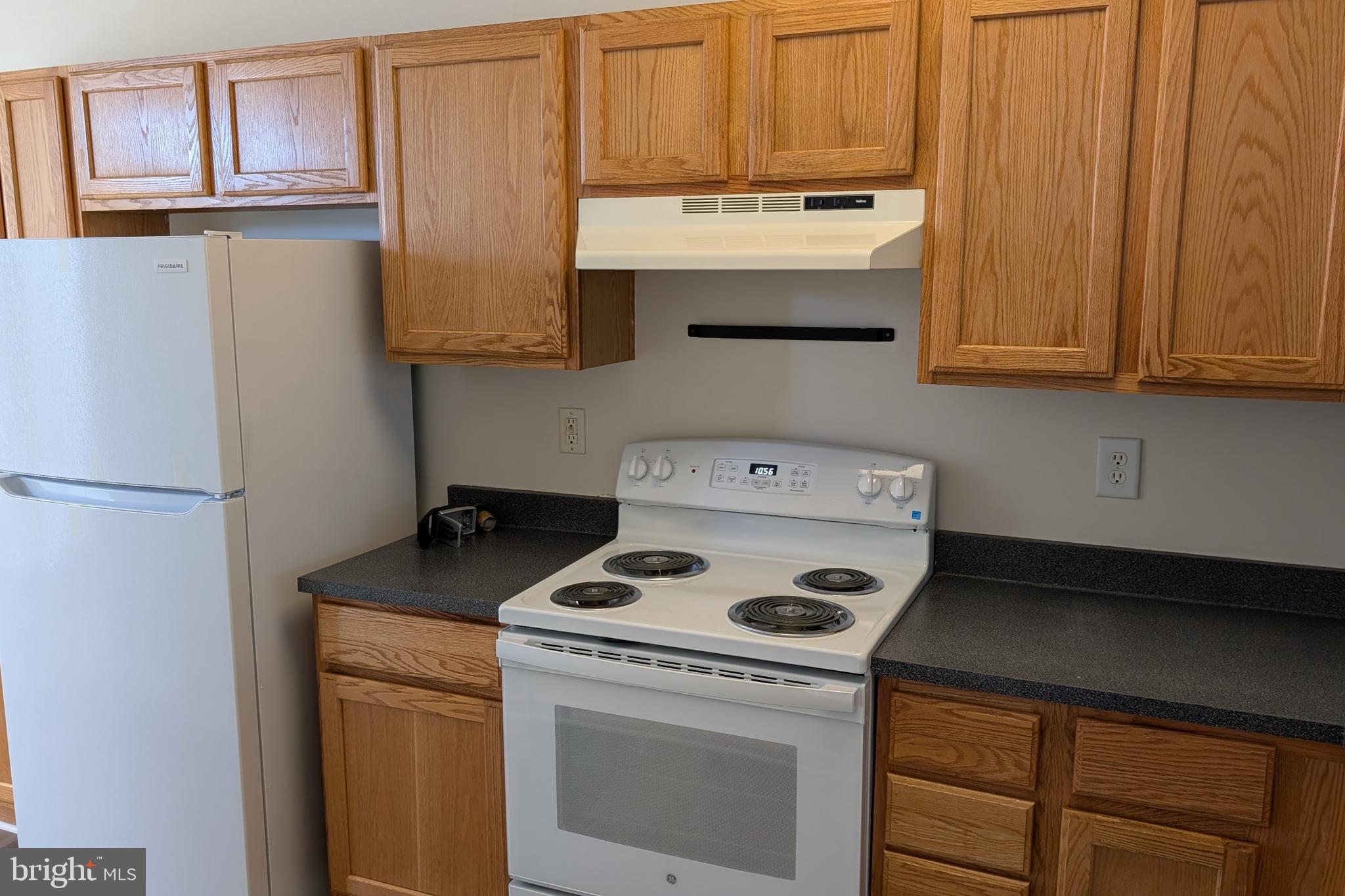 5055 Woods Line Drive, Unit 28 Aberdeen, MD 21001 - Photo 8 of 22