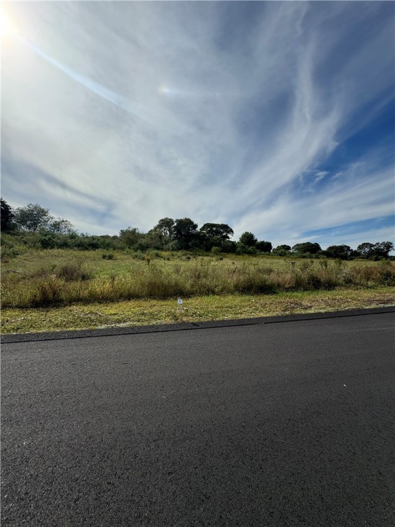 4772 Old Post Road, Unit 9 Charlestown, RI 02813 - Photo 2 of 11