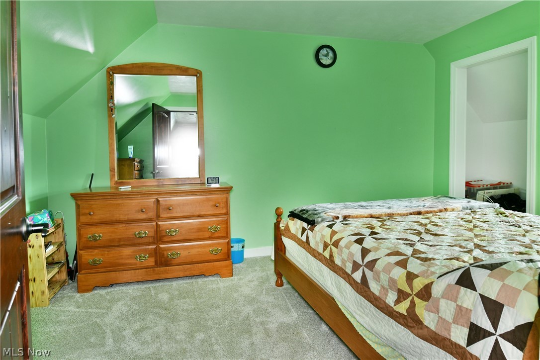 4429 Ireland Road Rome, OH 44085 - Photo 22 of 50