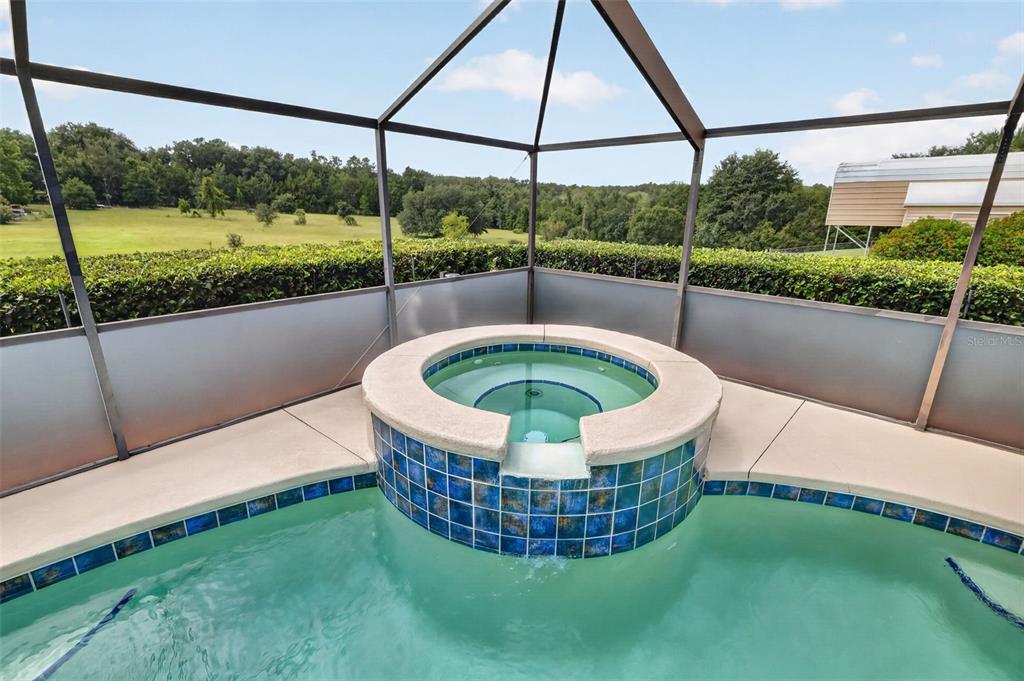 3650 Gregory Road Lady Lake, FL 32159 - Photo 43 of 47 Gallery Image 43