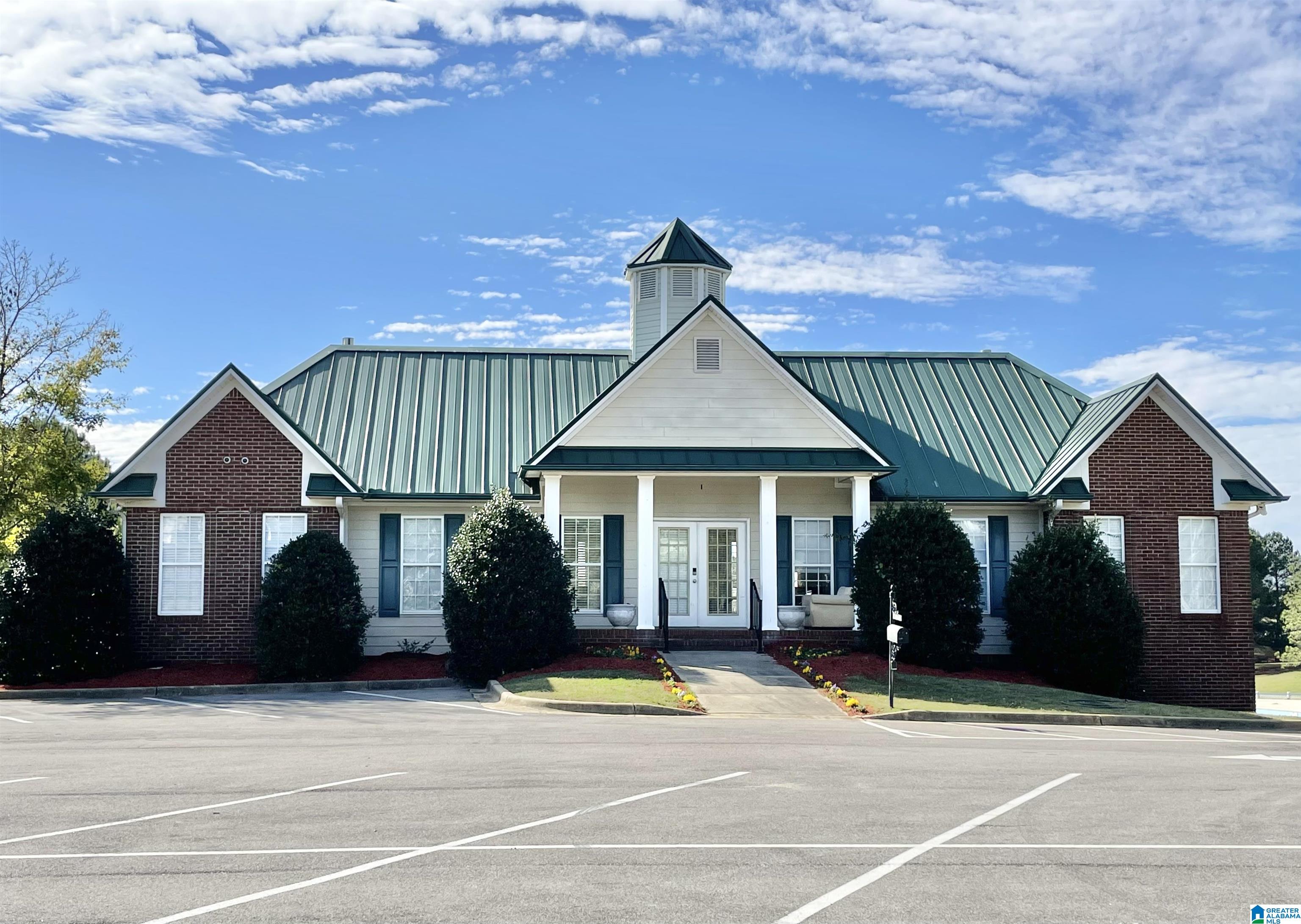 3008 Village Ridge Drive Calera, AL 35040 - Photo 26 of 29