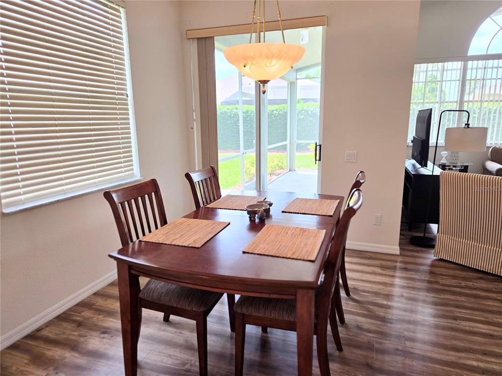 9222 Bonnington Drive Trinity, FL 34655 - Photo 9 of 37