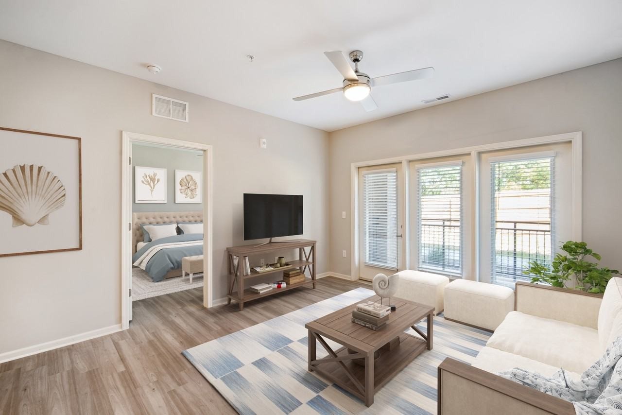 1975 Russell Cave Road Lexington, KY 40511 - Photo 4 of 8