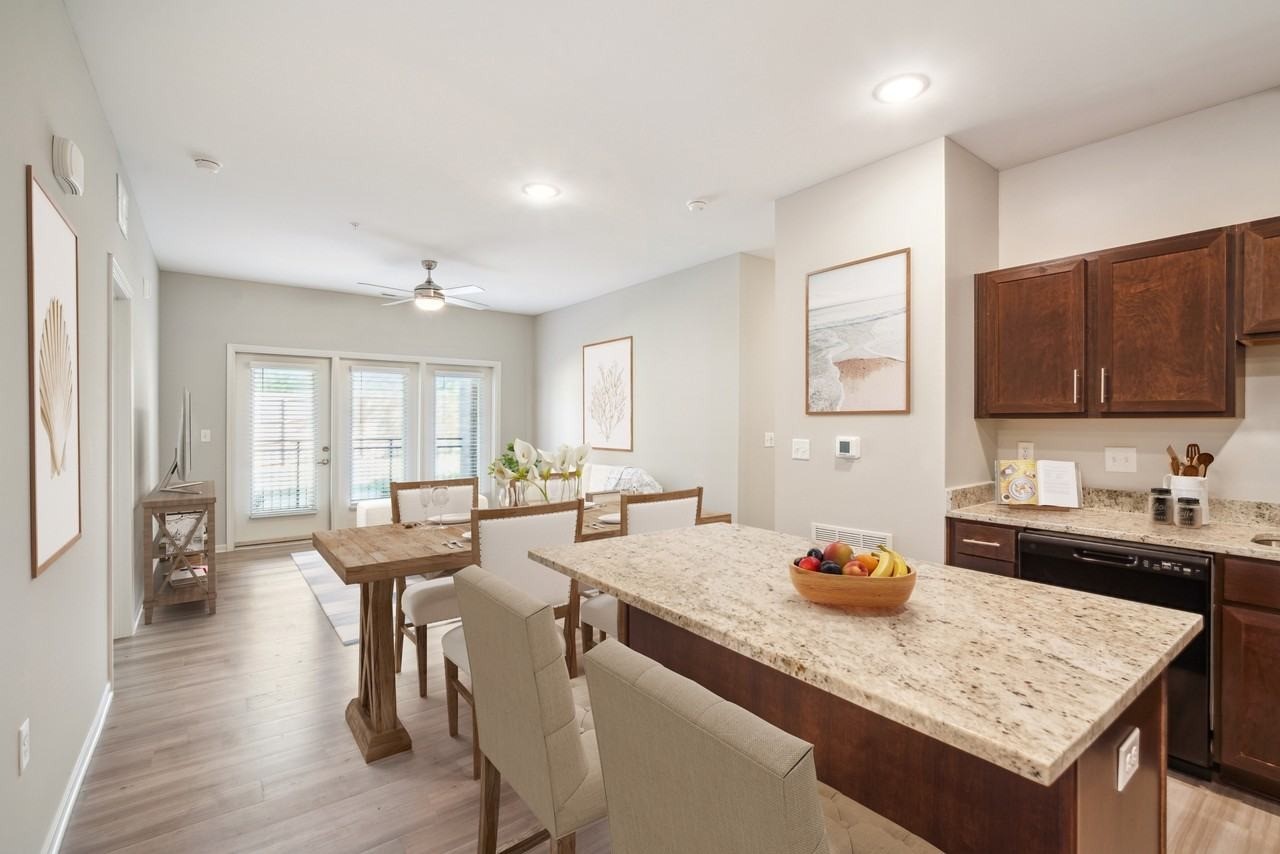 1975 Russell Cave Road Lexington, KY 40511 - Photo 5 of 8