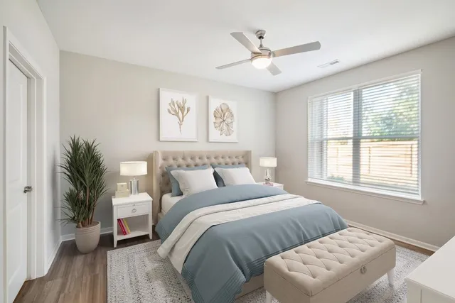 $929 | 1975 Russell Cave Road, Lexington, KY 40511