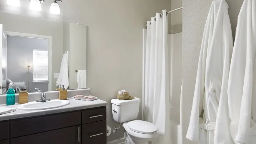 1975 Russell Cave Road Lexington, KY 40511 - Photo 8 of 8