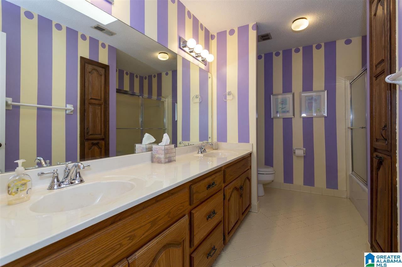 3504 Branch Mill Road Birmingham, AL 35223 - Photo 29 of 49