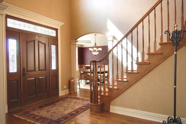 38W450 Stevens Glen Road St. Charles, IL 60175 - Photo 2 of 25