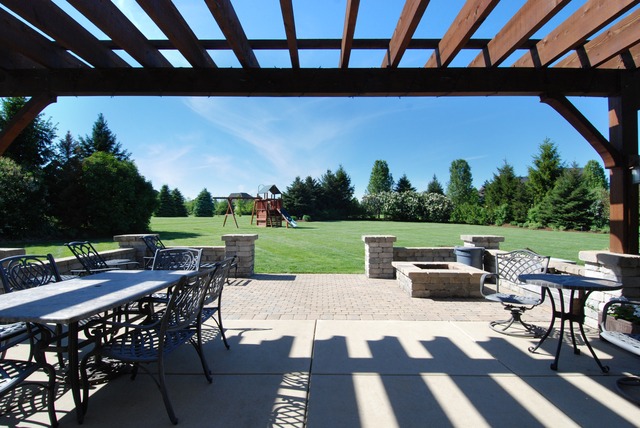 38W450 Stevens Glen Road St. Charles, IL 60175 - Photo 12 of 25