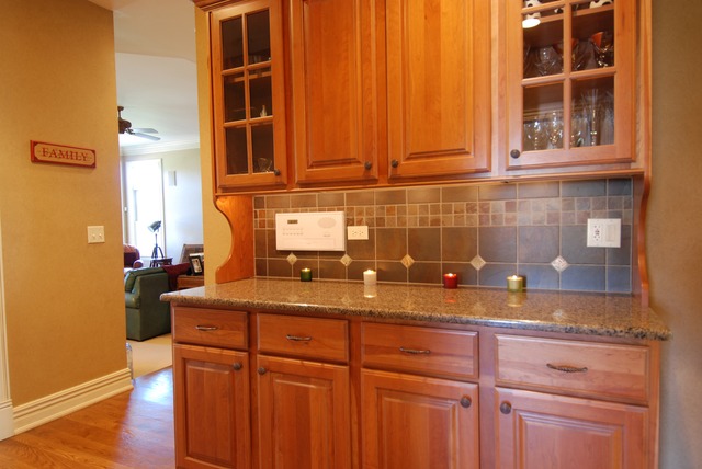 38W450 Stevens Glen Road St. Charles, IL 60175 - Photo 13 of 25