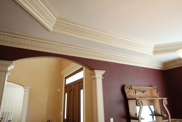 38W450 Stevens Glen Road St. Charles, IL 60175 - Photo 14 of 25