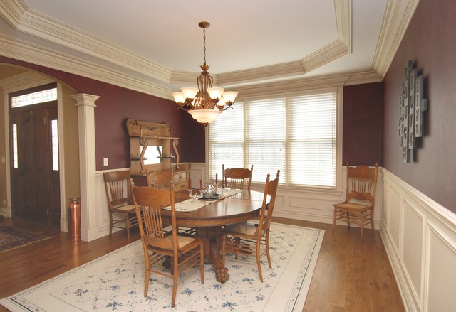 38W450 Stevens Glen Road St. Charles, IL 60175 - Photo 15 of 25